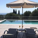 Apartament Captains View *