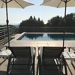 Appartement Captains View Kefalonia Island